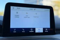 Ford Kuga din 2024 cu 105.000 km - oferta FOR252297 - foto 28