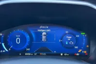 Ford Kuga din 2024 cu 105.000 km - oferta FOR252297 - foto 33