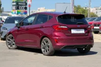 Ford Fiesta din 2022 cu 43.000 km - oferta FOR252298 - foto 5