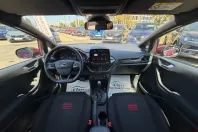 Ford Fiesta din 2022 cu 43.000 km - oferta FOR252298 - foto 6