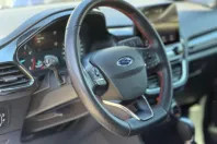 Ford Fiesta din 2022 cu 43.000 km - oferta FOR252298 - foto 7