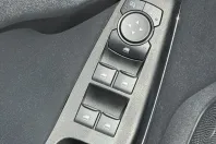 Ford Fiesta din 2022 cu 43.000 km - oferta FOR252298 - foto 8