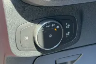 Ford Fiesta din 2022 cu 43.000 km - oferta FOR252298 - foto 9