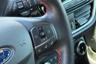 Ford Fiesta din 2022 cu 43.000 km - oferta FOR252298 - foto 11