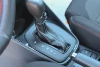 Ford Fiesta din 2022 cu 43.000 km - oferta FOR252298 - foto 12