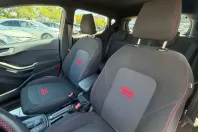 Ford Fiesta din 2022 cu 43.000 km - oferta FOR252298 - foto 13