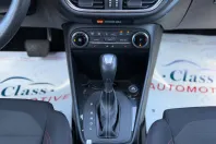 Ford Fiesta din 2022 cu 43.000 km - oferta FOR252298 - foto 17