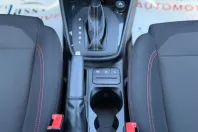 Ford Fiesta din 2022 cu 43.000 km - oferta FOR252298 - foto 18