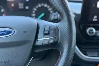 Ford Fiesta din 2022 cu 43.000 km - oferta FOR252298 - foto 19