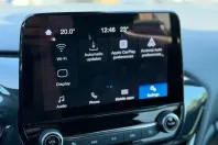 Ford Fiesta din 2022 cu 43.000 km - oferta FOR252298 - foto 23