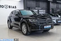 Volkswagen Touareg din 2023 cu 36.000 km - oferta VOL252299 - foto 3