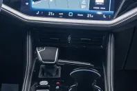 Volkswagen Touareg din 2023 cu 36.000 km - oferta VOL252299 - foto 4