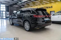 Volkswagen Touareg din 2023 cu 36.000 km - oferta VOL252299 - foto 5