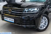 Volkswagen Touareg din 2023 cu 36.000 km - oferta VOL252299 - foto 10