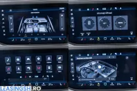 Volkswagen Touareg din 2023 cu 36.000 km - oferta VOL252299 - foto 12