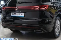 Volkswagen Touareg din 2023 cu 36.000 km - oferta VOL252299 - foto 13