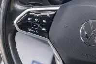 Volkswagen Touareg din 2023 cu 36.000 km - oferta VOL252299 - foto 14