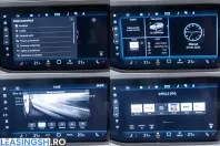Volkswagen Touareg din 2023 cu 36.000 km - oferta VOL252299 - foto 15