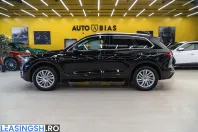Volkswagen Touareg din 2023 cu 36.000 km - oferta VOL252299 - foto 16