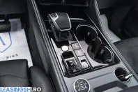 Volkswagen Touareg din 2023 cu 36.000 km - oferta VOL252299 - foto 17