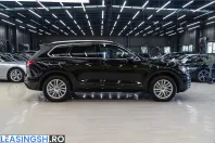 Volkswagen Touareg din 2023 cu 36.000 km - oferta VOL252299 - foto 19