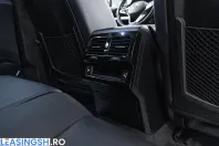 Volkswagen Touareg din 2023 cu 36.000 km - oferta VOL252299 - foto 20
