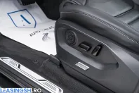 Volkswagen Touareg din 2023 cu 36.000 km - oferta VOL252299 - foto 22