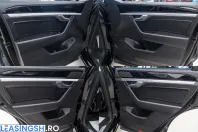 Volkswagen Touareg din 2023 cu 36.000 km - oferta VOL252299 - foto 24