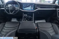 Volkswagen Touareg din 2023 cu 36.000 km - oferta VOL252299 - foto 25