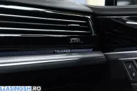 Volkswagen Touareg din 2023 cu 36.000 km - oferta VOL252299 - foto 29