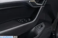 Volkswagen Touareg din 2023 cu 36.000 km - oferta VOL252299 - foto 31