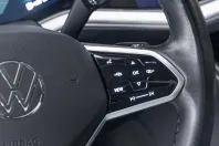 Volkswagen Touareg din 2023 cu 36.000 km - oferta VOL252299 - foto 32