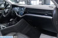 Volkswagen Touareg din 2023 cu 36.000 km - oferta VOL252299 - foto 35