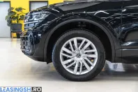 Volkswagen Touareg din 2023 cu 36.000 km - oferta VOL252299 - foto 36