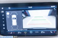 Volkswagen Touareg din 2023 cu 36.000 km - oferta VOL252299 - foto 37