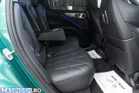 BMW XM (Seria X) din 2024 cu 60.000 km - oferta BMW252300 - foto 8