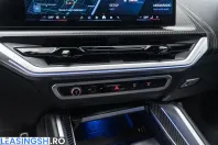 BMW XM (Seria X) din 2024 cu 60.000 km - oferta BMW252300 - foto 12