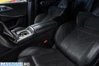 BMW XM (Seria X) din 2024 cu 60.000 km - oferta BMW252300 - foto 17