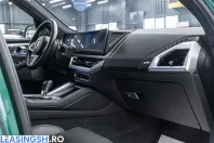 BMW XM (Seria X) din 2024 cu 60.000 km - oferta BMW252300 - foto 23