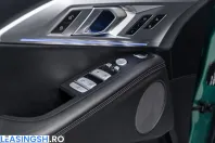 BMW XM (Seria X) din 2024 cu 60.000 km - oferta BMW252300 - foto 24
