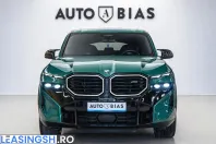 BMW XM (Seria X) din 2024 cu 60.000 km - oferta BMW252300 - foto 26