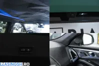 BMW XM (Seria X) din 2024 cu 60.000 km - oferta BMW252300 - foto 27