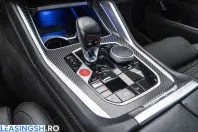 BMW XM (Seria X) din 2024 cu 60.000 km - oferta BMW252300 - foto 32