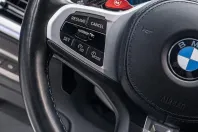 BMW XM (Seria X) din 2024 cu 60.000 km - oferta BMW252300 - foto 33