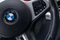 BMW XM (Seria X) din 2024 cu 60.000 km - oferta BMW252300 - foto 36