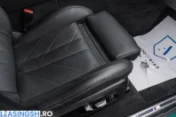 BMW XM (Seria X) din 2024 cu 60.000 km - oferta BMW252300 - foto 39
