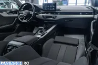 Audi A4 din 2022 cu 157.000 km - oferta AUD252301 - foto 17
