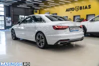 Audi A4 din 2022 cu 157.000 km - oferta AUD252301 - foto 9