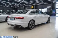 Audi A4 din 2022 cu 157.000 km - oferta AUD252301 - foto 10