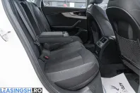 Audi A4 din 2022 cu 157.000 km - oferta AUD252301 - foto 20